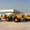 China Made SDLG 3 Ton Wheel Loader LG936L Only 27800usd per Unit