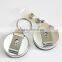 Wholesale Automatic Small Cable Retractable Reel