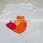 Super Fast Dry Heat Sublimation Transfer Paper For Polyester