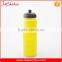 2016 China Market Best Sport Water Bottle with Leak Proof Cap,Easy Fingers Hold,BPA free