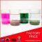 Decolorant for Paper Wastewater BWD-01