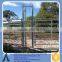 Size 2100mm*1800mmH wire welded cattle panels