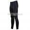 custom top quality mens skin night pants mens capri compression