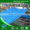 cover tarpaulin