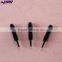 Hot Sale China supplier mascara silicone brush