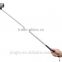 Selfie Stick/Monopod: STICK only, do not need separate remote button
