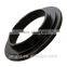 67mm 67 mm Macro Reverse reversing F Mount Adapter Ring for NIKON camera body