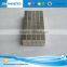 China certificated cheap N35-N52 disc permanent neodymium magnet
