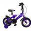 2015 16 inch new graceful Harley bike for children, kids bicycle,wood bike kids