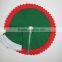 Cheaper Christmas Tree Skirt