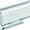 Hydraulic Non -digging hinge