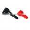 UV resistant PVC Dip Battery terminal cap