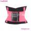High Quality Cheap Medical Waist Trainer Belt