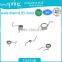 small torsion springs/Clip spring