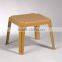 mdf coffee table