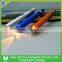 Emergency Diagnostic Penlight, Diagnostic Led Pen, Nurse Pen