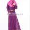 China Export Clothes Islamic Clothing Jibab Dress For Muslim
