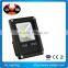 High Power Ourtdoor	LED Flood Light 200W SMD Chip