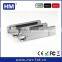 promotion gifts customized Metal USB flash memory stick