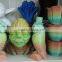 high quality customize 3d printing services