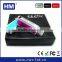 2014 low cost Promtion gifts for wedding theme usb drive