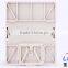 Class 2 isolated power supply power din rail 12v 5a 60w