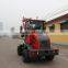  gold mining machine small wheels for sale with cheap price