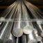 tool steel h13