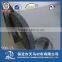 non woven fusible interlining 908-25 for jackets