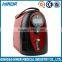 Simply refurished light weight portable oxygen concentrator