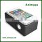 Magic interaction wireless Amplifying speaker for apple,android,samsung smart phone