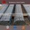 A36 SS400 S45C S20C Hot Rolled Steel Square Bar