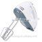 electric mixer cake mixer liquid mixer
