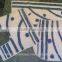 Bath Mat Set