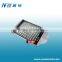 Bridgelux Epistar led street light low failure led street light led lamp for road lighting