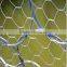 Hexagonal chicken wire mesh fence / lowes chicken wire mesh roll / chicken coop hexagonal wire mesh