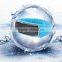 Waterproof IP65 Pedometer Sleep Monitoring Hands-free Bluetooth Vibrating Bracelet Support Taking Photo Remote Control