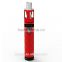 Multifunctional e cig ego now electronic cigarette for wholesales