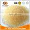 Resin Ultrapure Water Treatment Applications of ion exchange resin