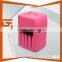 new products 2016 innovative product electrical switches UK-EU adapter