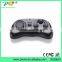 High quality mini bluetooth gamepad remote controller for smartphone PL-608