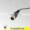High Quality 433MHZ -918MHZ DVB-T TV HDTV Digital Freeview 5dBi Antenna