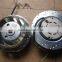 Inverter Rotary Fan A90L-0001-0548/R with 60 days warranty