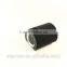 15W Active Music Speaker 2016
