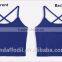 Custom Gym Bodybuilding Custom Stringer Vest/GymSinglet/Stringer Tank Top