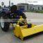 Hot sale factory supply super quality CE approved grass cutter