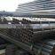 Factory Low Price ST45.2 MS Steel Pipe