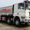 Fuel/Oil Tank Truck/Refuel Truck/Fuel Tanker