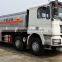 Fuel/Oil Tank Truck/Refuel Truck/Fuel Tanker