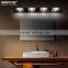 Hot Sale LED Wall Lamp Makeup Mirror Lamp Mirror LED Light MD81657-L3